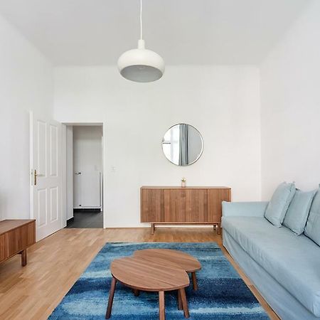 Universum Apartment Vienne Extérieur photo